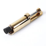 Türstopper Aus Aluminiumlegierung