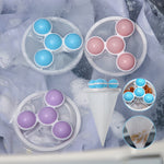 Haar-Filterbeutel Für Waschmaschine