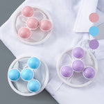 Haar-Filterbeutel Für Waschmaschine