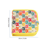 Wiederholbares Bilderbuch Für Kinder