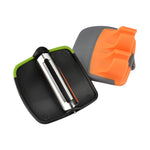 Kreatives Mini-Schälmesser