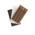 7 Tage tragbare Pillenbox