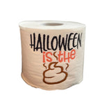 Skurril gemusterte Brötchen