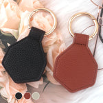 Magnetischer Hut-Clip für Outdoor-Camping