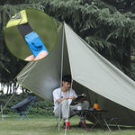 Engeliebe Wiederverwendbarer Hochleistungs-Linoleumclip